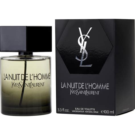 singapore ysl nuit|ysl yst laurent.